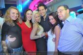 Klub - Platzhirsch - Fr 13.01.2012 - 53