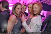 Klub - Platzhirsch - Fr 13.01.2012 - 54