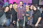 Klub - Platzhirsch - Fr 13.01.2012 - 7