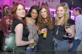 Klub - Platzhirsch - Fr 13.01.2012 - 9