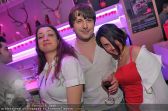 Klub Disko - Platzhirsch - Sa 21.01.2012 - 12