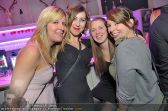 Klub Disko - Platzhirsch - Sa 21.01.2012 - 13