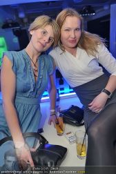 Klub Disko - Platzhirsch - Sa 21.01.2012 - 16