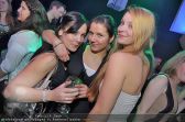 Klub Disko - Platzhirsch - Sa 21.01.2012 - 18