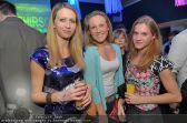 Klub Disko - Platzhirsch - Sa 21.01.2012 - 2