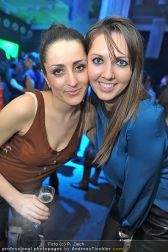 Klub Disko - Platzhirsch - Sa 21.01.2012 - 20