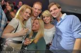 Klub Disko - Platzhirsch - Sa 21.01.2012 - 25