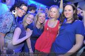 Klub Disko - Platzhirsch - Sa 21.01.2012 - 26