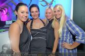 Klub Disko - Platzhirsch - Sa 21.01.2012 - 29