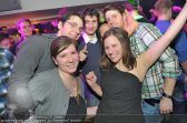 Klub Disko - Platzhirsch - Sa 21.01.2012 - 32