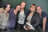 Klub Disko - Platzhirsch - Sa 21.01.2012 - 34