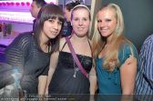 Klub Disko - Platzhirsch - Sa 21.01.2012 - 35