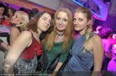 Klub Disko - Platzhirsch - Sa 21.01.2012 - 38