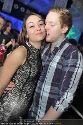 Klub Disko - Platzhirsch - Sa 21.01.2012 - 40