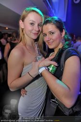 Klub Disko - Platzhirsch - Sa 21.01.2012 - 43