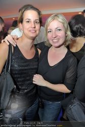 Klub Disko - Platzhirsch - Sa 21.01.2012 - 44