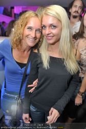 Klub Disko - Platzhirsch - Sa 21.01.2012 - 48