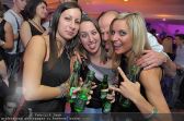 Klub Disko - Platzhirsch - Sa 21.01.2012 - 8