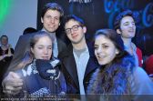 Klub - Platzhirsch - Fr 03.02.2012 - 71