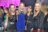 Klub - Platzhirsch - Fr 10.02.2012 - 38