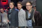 Klub - Platzhirsch - Fr 17.02.2012 - 34