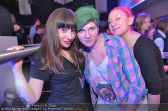 Klub - Platzhirsch - Fr 17.02.2012 - 55