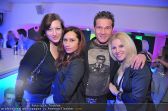 Klub - Platzhirsch - Fr 02.03.2012 - 39