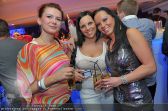 Klub Disko - Platzhirsch - Sa 03.03.2012 - 1
