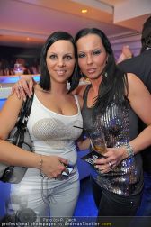 Klub Disko - Platzhirsch - Sa 03.03.2012 - 12