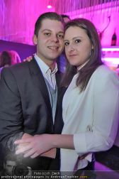 Klub Disko - Platzhirsch - Sa 03.03.2012 - 16