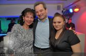 Klub Disko - Platzhirsch - Sa 03.03.2012 - 19