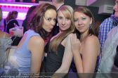 Klub Disko - Platzhirsch - Sa 03.03.2012 - 2