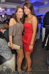Klub Disko - Platzhirsch - Sa 03.03.2012 - 25
