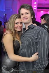 Klub Disko - Platzhirsch - Sa 03.03.2012 - 27