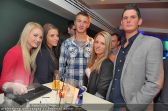 Klub Disko - Platzhirsch - Sa 03.03.2012 - 28