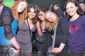 Klub Disko - Platzhirsch - Sa 03.03.2012 - 31
