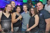 Klub Disko - Platzhirsch - Sa 03.03.2012 - 36