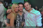 Klub Disko - Platzhirsch - Sa 03.03.2012 - 39
