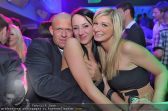 Klub Disko - Platzhirsch - Sa 03.03.2012 - 40