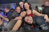 Klub Disko - Platzhirsch - Sa 03.03.2012 - 41