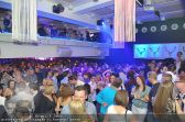 Klub Disko - Platzhirsch - Sa 03.03.2012 - 44