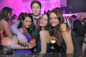Klub Disko - Platzhirsch - Sa 03.03.2012 - 46