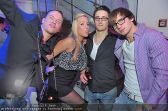 Klub Disko - Platzhirsch - Sa 03.03.2012 - 48