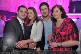 Klub Disko - Platzhirsch - Sa 03.03.2012 - 5
