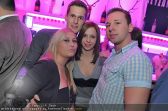 Klub Disko - Platzhirsch - Sa 03.03.2012 - 51