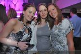 Klub Disko - Platzhirsch - Sa 03.03.2012 - 52
