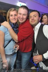 Klub Disko - Platzhirsch - Sa 03.03.2012 - 57