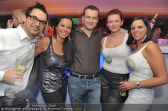 Klub Disko - Platzhirsch - Sa 03.03.2012 - 58