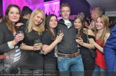 Klub Disko - Platzhirsch - Sa 03.03.2012 - 60