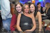 Klub Disko - Platzhirsch - Sa 03.03.2012 - 7